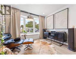 213 Simonston Boulevard, Markham, ON L3T4M3 Photo 24