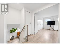 213 Simonston Boulevard, Markham, ON L3T4M3 Photo 25