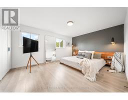 213 Simonston Boulevard, Markham, ON L3T4M3 Photo 26