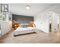 213 Simonston Boulevard, Markham, ON L3T4M3 Photo 27