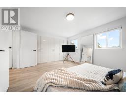 213 Simonston Boulevard, Markham, ON L3T4M3 Photo 28