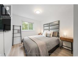 213 Simonston Boulevard, Markham, ON L3T4M3 Photo 29