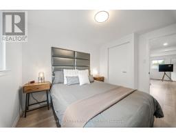 213 Simonston Boulevard, Markham, ON L3T4M3 Photo 30