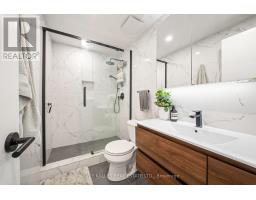 213 Simonston Boulevard, Markham, ON L3T4M3 Photo 31
