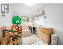 213 Simonston Boulevard, Markham, ON L3T4M3 Photo 33