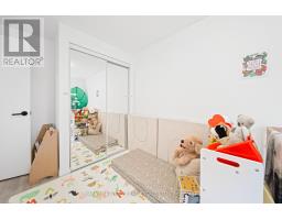 213 Simonston Boulevard, Markham, ON L3T4M3 Photo 34