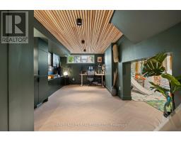 213 Simonston Boulevard, Markham, ON L3T4M3 Photo 35