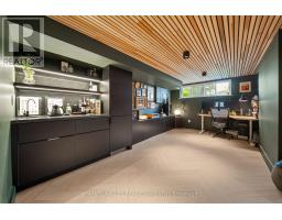 213 Simonston Boulevard, Markham, ON L3T4M3 Photo 36