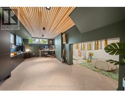 213 Simonston Boulevard, Markham, ON L3T4M3 Photo 37