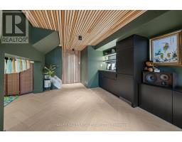 213 Simonston Boulevard, Markham, ON L3T4M3 Photo 38
