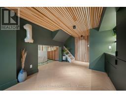 213 Simonston Boulevard, Markham, ON L3T4M3 Photo 39