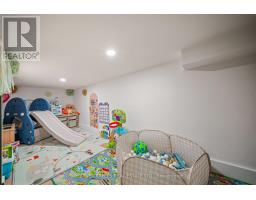 213 Simonston Boulevard, Markham, ON L3T4M3 Photo 40