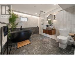 213 Simonston Boulevard, Markham, ON L3T4M3 Photo 41