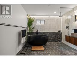 213 Simonston Boulevard, Markham, ON L3T4M3 Photo 42