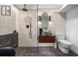 213 Simonston Boulevard, Markham, ON L3T4M3 Photo 43