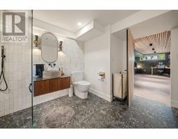 213 Simonston Boulevard, Markham, ON L3T4M3 Photo 44