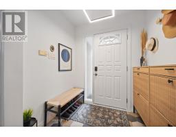 213 Simonston Boulevard, Markham, ON L3T4M3 Photo 45