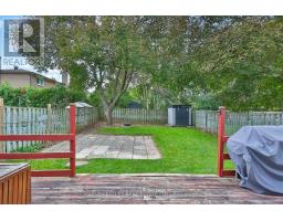 213 Simonston Boulevard, Markham, ON L3T4M3 Photo 46