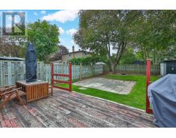 213 Simonston Boulevard, Markham, ON L3T4M3 Photo 47