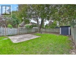 213 Simonston Boulevard, Markham, ON L3T4M3 Photo 50