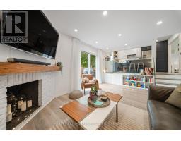 213 Simonston Boulevard, Markham, ON L3T4M3 Photo 9
