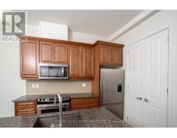 313 - 15277 Yonge Street S, Aurora, ON L4G1Y3 Photo 10