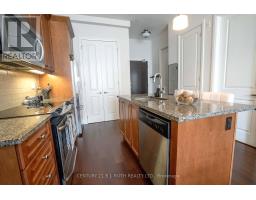 313 - 15277 Yonge Street S, Aurora, ON L4G1Y3 Photo 11