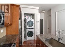 313 - 15277 Yonge Street S, Aurora, ON L4G1Y3 Photo 12