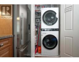 313 - 15277 Yonge Street S, Aurora, ON L4G1Y3 Photo 13