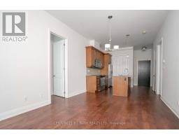 313 - 15277 Yonge Street S, Aurora, ON L4G1Y3 Photo 14