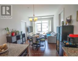 313 - 15277 Yonge Street S, Aurora, ON L4G1Y3 Photo 15