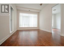 313 - 15277 Yonge Street S, Aurora, ON L4G1Y3 Photo 16