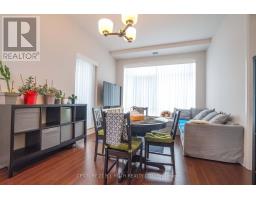313 - 15277 Yonge Street S, Aurora, ON L4G1Y3 Photo 17