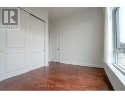 313 - 15277 Yonge Street S, Aurora, ON L4G1Y3 Photo 18