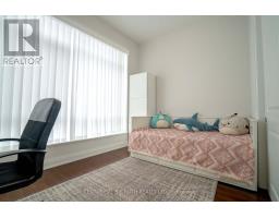 313 - 15277 Yonge Street S, Aurora, ON L4G1Y3 Photo 19