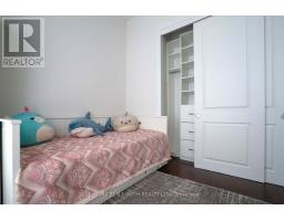 313 - 15277 Yonge Street S, Aurora, ON L4G1Y3 Photo 20