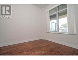 313 - 15277 Yonge Street S, Aurora, ON L4G1Y3 Photo 21