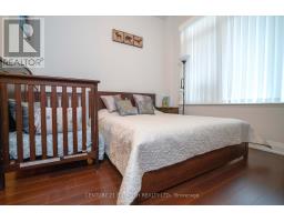 313 - 15277 Yonge Street S, Aurora, ON L4G1Y3 Photo 22