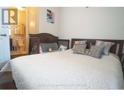 313 - 15277 Yonge Street S, Aurora, ON L4G1Y3 Photo 23