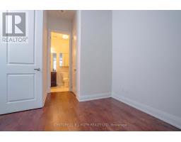 313 - 15277 Yonge Street S, Aurora, ON L4G1Y3 Photo 24