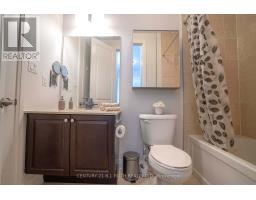 313 - 15277 Yonge Street S, Aurora, ON L4G1Y3 Photo 25