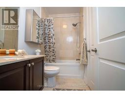 313 - 15277 Yonge Street S, Aurora, ON L4G1Y3 Photo 26