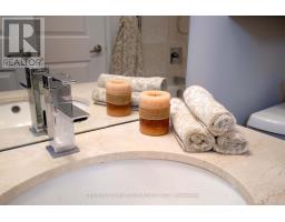 313 - 15277 Yonge Street S, Aurora, ON L4G1Y3 Photo 27
