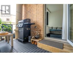 313 - 15277 Yonge Street S, Aurora, ON L4G1Y3 Photo 28