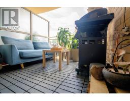 313 - 15277 Yonge Street S, Aurora, ON L4G1Y3 Photo 29