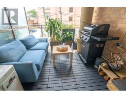 313 - 15277 Yonge Street S, Aurora, ON L4G1Y3 Photo 30