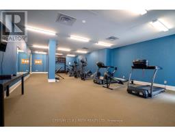 313 - 15277 Yonge Street S, Aurora, ON L4G1Y3 Photo 31