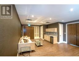313 - 15277 Yonge Street S, Aurora, ON L4G1Y3 Photo 32