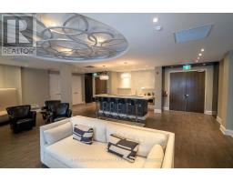 313 - 15277 Yonge Street S, Aurora, ON L4G1Y3 Photo 33
