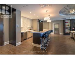313 - 15277 Yonge Street S, Aurora, ON L4G1Y3 Photo 34
